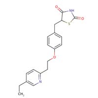 the medium for sufficient time during the study. Methanol: water: hydrochloric acid (250:250:1) was used in the reported method. Dissolution studies recommend 0.1N hydrochloric acid. Hence 0.1N hydrochloric acid was selected as the analytical medium for the present work.b) Preparation of Standard Solution