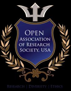 Figure 1 : Right inferior phrenic artery (RIPA) arising from right renal artery (RRA).