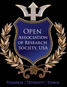 al., 2004; Sperandio et al., 2001; Osaki et al., 2006). It is also observed that luxS gene (responsible for the synthesis of quorum sensing cell signaling molecule autoinducer 2 i.e AI-2) regulates EPS expression and biofilm formation in Vibrio cholerae O139 Bengal strain MO10 lacthrough the Quorum sensing autoinducers and flagellum-dependent parallel but converging EPS signaling circuits independent of input of LuxO-HapR (Biswas et al., 2012, unpublished).However expression of flaA gene (responsible for the synthesis of flagellar structural core protein) was not under the control of luxS gene(Biswas et al., 2012,   unpublished). So, on the basis of these reports the present study was carried out to investigate whether luxS gene (responsible for the synthesis of quorum sensing autoinducer molecule 2 i.e, AI-2) regulates motility as well as expressions of both structural and functional regulatory genes flrA, flrB and flrC.II.