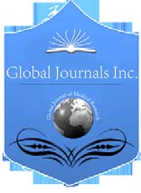 Global Journals Inc. (US) 11 Global Journal of Medical Research Volume XII Issue VI Version I observed in the epithelium of Peyer's patches of the N. K. B. Raju ? , Geetha Ramesh ? , Sabiha Hayath Basha ? , S. Ushakumary ? & R. Suresh kumar ¥ ear 2012 Y domestic fowl.Lalitha (1991) found that, the PAS positive mast cells were observed in the peripheral (Ovis aries) cortex of the lymphatic nodule of Peyer's patches in buffaloes.