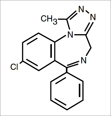 Efficacy of Bee Venom as an Anti-viral Therapy for HCV Genotype 4 Journals Inc. (US) Diagram (1) : Showing PCR significant and insignificant decreased Log in patients 2&3 respectively.