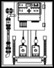 Isolation of Legionella was performed in accordance with standards procedures ISO 11731 (International Standard Organization 1988). Colonies Journals Inc. (US)