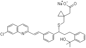Figure 1-3 :