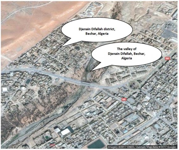 Fig. 8: The alkalization of medium with the appearance of the yellow color. 1.2.2 nd test: detection of glyosidic flavonoids and heterosidiques: ? The basic solution of the 1 st test is brought to the evaporation. ? The residue obtained is dissolved in 3 ml of hydrochloride acid (5 %), and then the mixture (acid extract) is heated slightly. ? After cooling, the acid extract was divided into two fractions. ? Has the 1 st fraction, a few seeds of Mg have been added. ? The obtaining of the color grenade attests the presence of flavonoids -glyosidic bonds. ? A quantity of 2.5 ml of alcohol iso-amylic has been added to the 2 nd fraction of acid extract. ? The development of the yellow color indicates the presence of flavonoids heterosidiques.