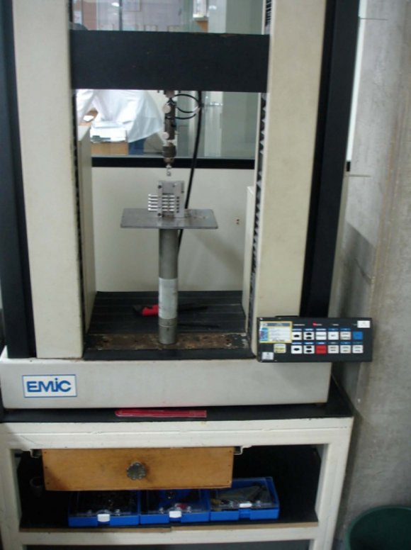 . In 1984 Glassmann et al. postulates that Year 2017