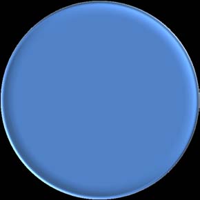 Fig. 2: Different mechanism leading to neurodegeneration Dysfunction of mitochondrial energy metabolism leads to reduced ATP production, impaired calcium puffering, and generation of reactive oxygen species (ROS). Generation of reactive oxidants, including ROS is increased in damaged mitochondrial and in cells with compromised mitochondrial function.