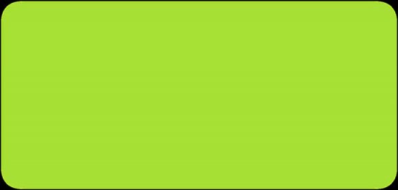 50 = -2677.65 -38.6214(BG) + 0.864947(DM) + 257.863(NNBL) + 2353.57(NHBL) -190.240(HHET4r) -39.6798(HOMO) + 37.8067(LUMO) + 0.0699416(PSA)