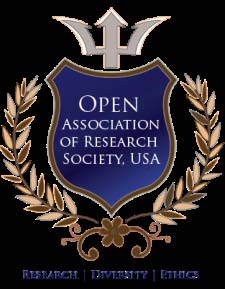 Clinical Evaluation of Anemia in Elderly Patients-A Hospital based Observational Study