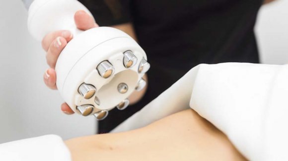 Skin ailments, their causes and evidence from in vitro and in vivo studies for association with vitamin C levels[131].