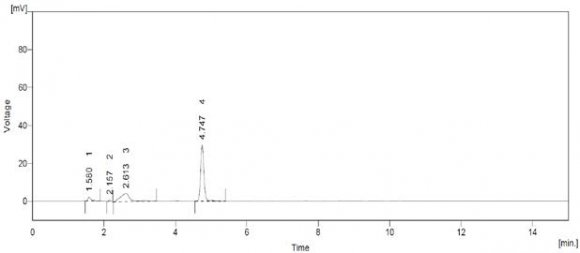 Figure 3: Schematic representation of the role of alternative splicing in mu-opioid receptor (MOR-1) physiology.