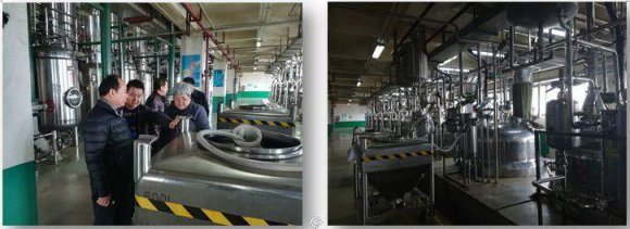 Fig. 1: Four-step architecture There is a wide range of technologies in the field of healthcare in IoT. Advanced solutions have a deep strong effect on the fast growth of IoT. IoT healthcare solutions are supported by industrial science. Some technologies that can increase the IoT based healthcare services: Ultra-Low Power Sensing, IoT Processors, Cloud Computing, Grid Computing, Big Data, Communication Networks, and Wearable [2]. III.