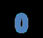Figure 1: Change in serum 25(OH) D level at the end of eight weeks in all three treatment groups (n = 164). *P=0.0001 vs baseline; ?P=0.0001 vs Tablet and Capsule.
