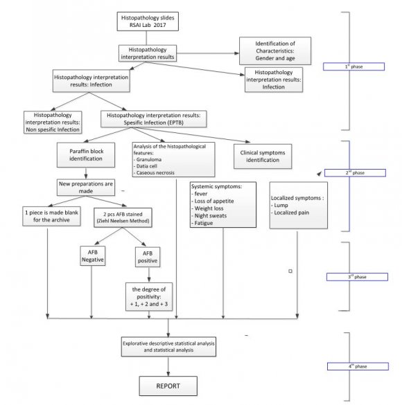 )(22)(23) For such a person, other tests are needed to diagnose pulmonary TB, such as rapid molecular tests. (24)