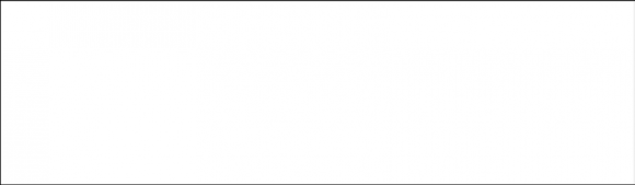 Fig. (2): SNT titer of calve group (A) vaccinated with Silver nitrate FMD vaccine