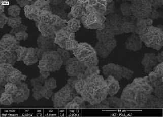 Fig. 7 (a): Dispositivo de coleta para particulado total (cassete); (b). Dispositivo de coleta para particulados torácico e respirável; (c) Dispositivo de coleta para particulado respirável (alumínio) e (d) Dispositivo de coleta tipo IOM particulado inalável (FUNDACENTRO, 2009). Nestes dispositivos apresentam, de forma geral, o anel de vedação, suporte do filtro, filtro da membrana, parte central do porta-filtro, cassete para 2 membranas, podendo ser de PVC ou EC, parte superior do porta-filtro com orifício de entrada de 4mm, tampa do porta-filtro e o plugue. Esses dispositivos de medição quantitativa, no Brasil, podem ser efetuados por profissionais da área da segurança do trabalho: técnicos, tecnólogos e engenheiros, que se preocupam mais com medições diretas e indiretas, para o controle ambiental e prevenção; sobre as doenças e efeitos causados nos trabalhadores com relação ao ar contaminado, as responsabilidades ficam por conta dos profissionais da área da medicina do trabalho, abrangendo os médicos, enfermeiros e técnicos de enfermagem, conforme descrito nas normas regulamentadoras do ministério do trabalho e nas leis de profissão regulamentada (FUNDACENTRO, 2009). Tabela 2: Parâmetros para coleta e análise de material particulado suspenso no ar (FUNDACENTRO, 2009). COLETA ANÁLISE Fração Dispositivo de coleta e vazão da bomba Técnica analítica