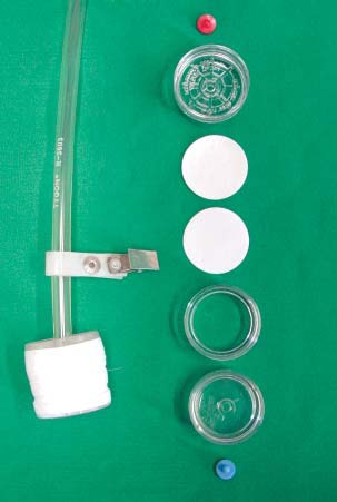 Occupational Risks in the Manufacture of Products Heavy Alloy and in Hardmetals Cutting Tools in the Mechanical Industry