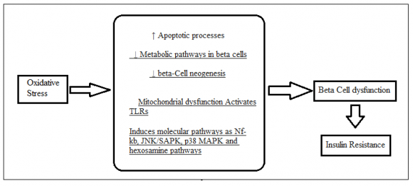 JournalsOn Research of Pharmacological Activity of "Bioil", Polyunsaturated Fatty Acids Concentrate