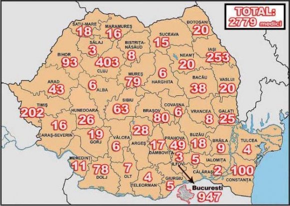 g) SDS-PAGE and immuno blotting h) Peptide mapping by protease Volume XIII Issue V Version I Year 013 2013 Global Journals Inc. (US)The protein contents of samples were measured according toLowry et al. (1951) using bovine serum albumin (BSA) as the standard protein.Absorbance was measured at 595 nm.