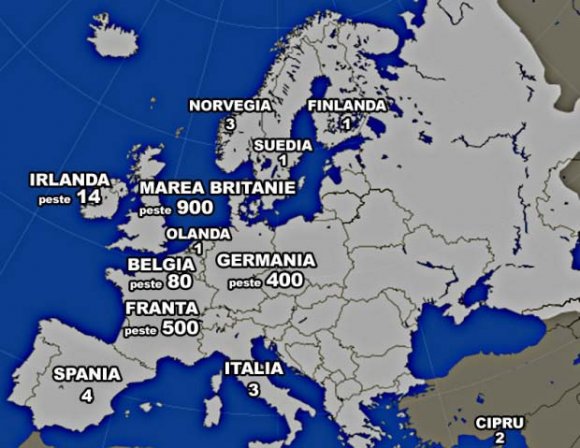 k) Genomic DNA preparation and Southern blot hybridization Genomic DNA from freshly harvested Pi mycelia was isolated using reported methods (Ausubel et al., 1987; Sambrook et al., 1989). DNA was treated with RNase and digested with Hind III or PstI. Approximately 3