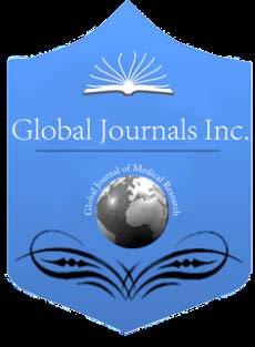Global Journals Inc. (US)