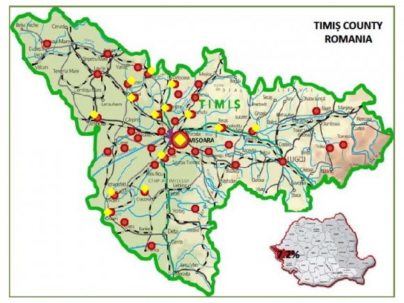 Hematological and Serum Biochemical Alteration in Cattle and Buffaloes Suffering from Natural Infection of Black Quarter