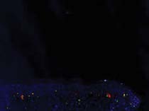 , D.S. et al. (2009) Biomarker-driven early clinical trials in oncology: a paradigm shift in drug development. Cancer J, 15, 406-420. 14. Wang, Y. et al. (2001) Radiosensitization of p53 mutant cells by PD0166285, a novel G(2) checkpoint abrogator. Cancer Res, 61, 8211-8217. 15. Yun, J. et al. (1999) p53 negatively regulates cdc2 transcription via the CCAAT-binding NFY transcription factor. J Biol Chem, 274, 29677-29682.