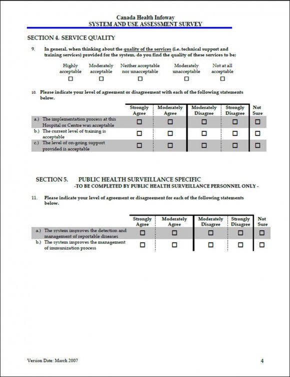 Figure 11    
