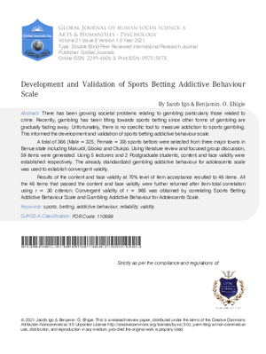 Development and Validation of an Instrument to Assess Nurse Practitioners Knowledge towards use of High Risk/High Alert Medications