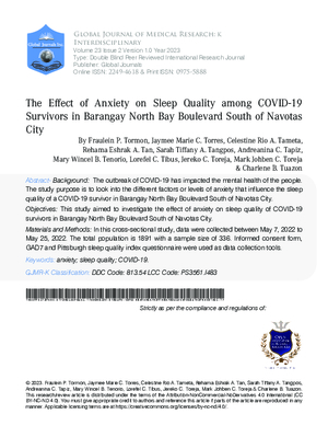 Mucosal-Invariant T Cell Receptor Recognizes HLA-DRB1 Selected SARS-Epitopes