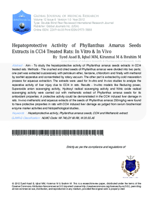 Study of Growth of Pre - School Children in Urban Slums of Bijapur City