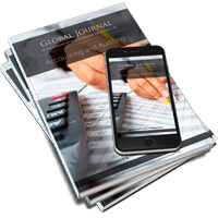           View Vol. 12 No. D2 (2012): GJMR-D Radiology, Diagnostic Imaging and Instrumentation: Volume 12 Issue D2
        