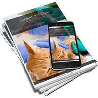 GJMR-G Veterinary Science and Veterinary Medicine: Volume 22 Issue G1